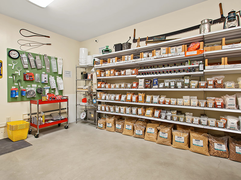 Sausage Spices Mixes For Sale Montana